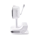 Beaba Zen Nomad Camera Video Baby Monitor-2