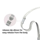 B.box Bottle Carrier for Bbox 350ml, 450ml, 500ml and 600ml bottle-6