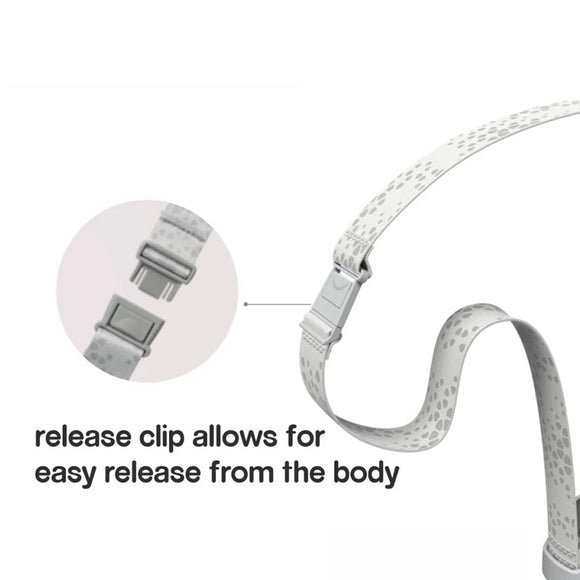 B.box Bottle Carrier for Bbox 350ml, 450ml, 500ml and 600ml bottle