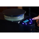 Beaba Milkeo Plus Automatic Milk Preparation - Night Blue