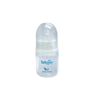 Tollyjoy Body Shape PP Bottle 60ml
