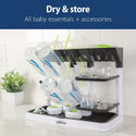 Dr Brown’s Feeding Bottle Drying Tower