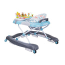 Firststep 3in1 Baby Walker-6