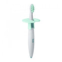 Nuk Starter Toothbrush & Training Toothbrush Set (6m+ / 12m+)