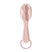 Old Pink