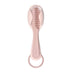 Old Pink