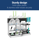 Dr Brown’s Feeding Bottle Drying Tower