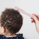 Beaba Baby Comb & Brush-6