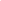 Buy light-pink Beaba Silicone Plate with Suction Cup