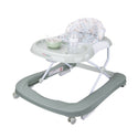 Firststep 2in1 Baby Walker