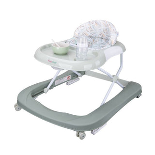 Firststep 2in1 Baby Walker