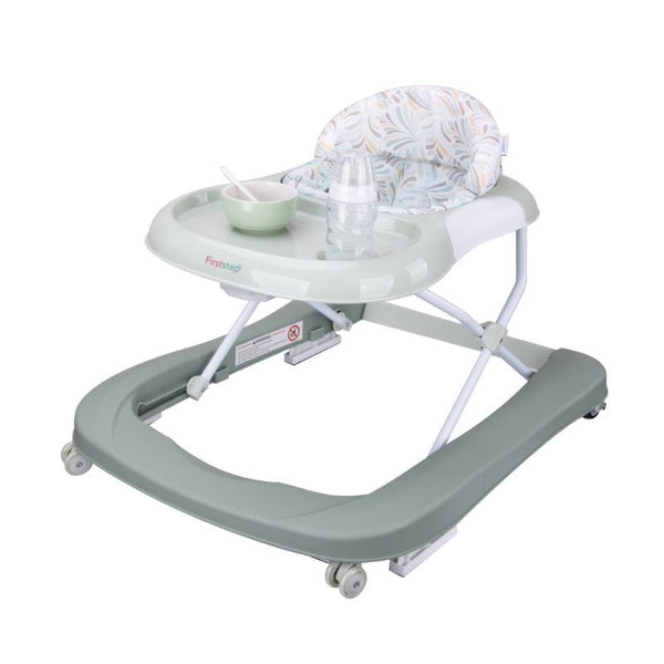 Firststep 2in1 Baby Walker