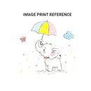 Tollyjoy Baby Gauze Blanket Bamboo + Cotton-2