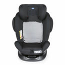 Chicco Unico Air Baby Car Seat Black Air TW-3