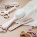 Beaba Baby Comb & Brush