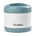 Light Blue 500ml