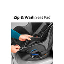 Chicco Nextfit Max Zip Air Car Seat-6