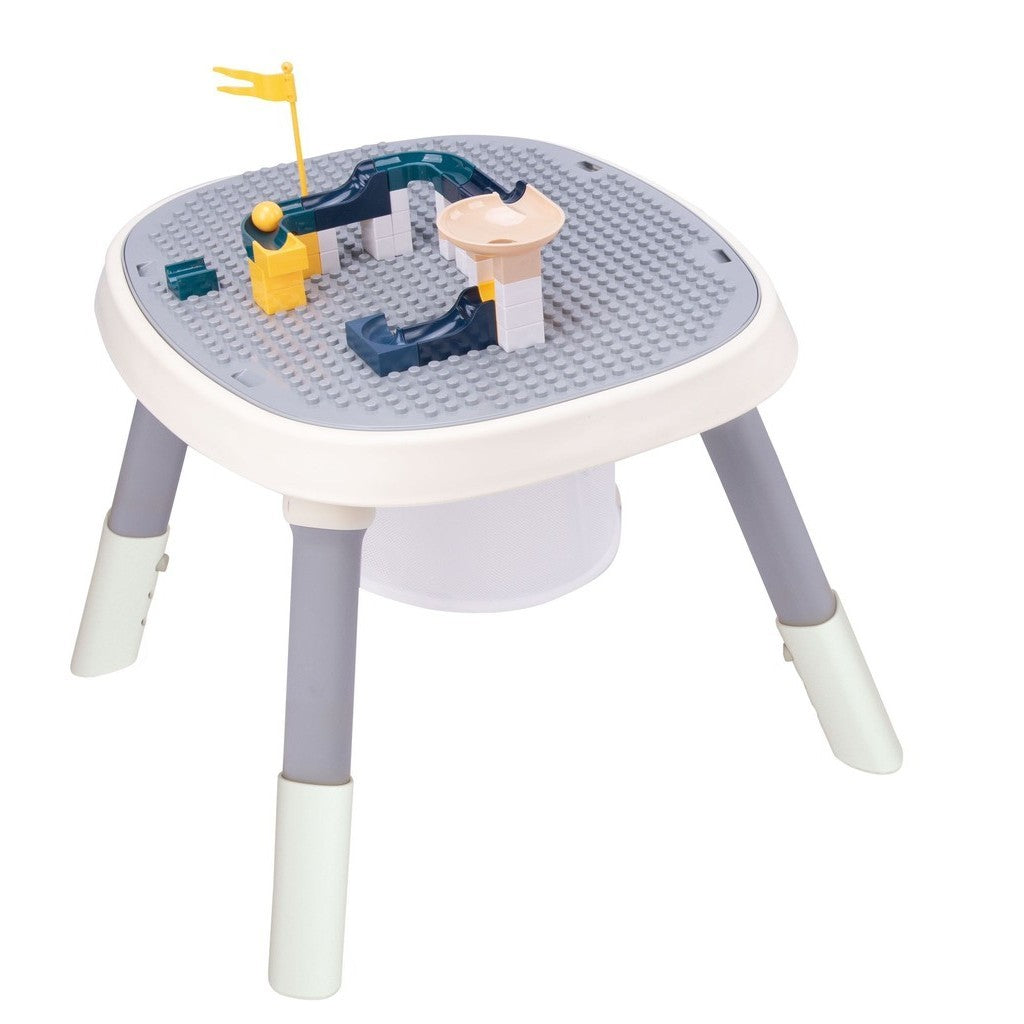 Firststep 3in1 Baby Play Center