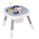 Firststep 3in1 Baby Play Center-3