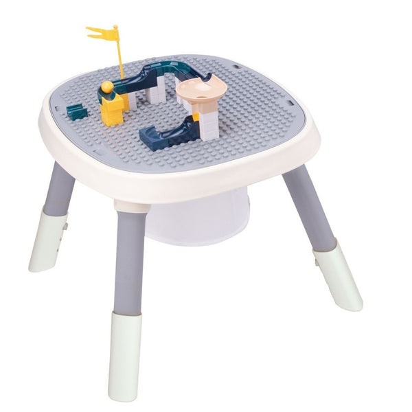 Firststep 3in1 Baby Play Center