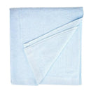 Tollyjoy Microfiber Towel Embedded Bear-4