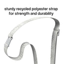 B.box Bottle Carrier for Bbox 350ml, 450ml, 500ml and 600ml bottle-5