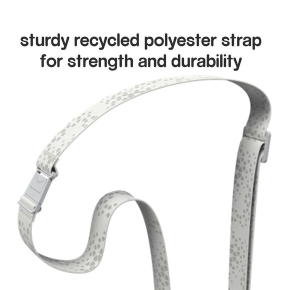 B.box Bottle Carrier for Bbox 350ml, 450ml, 500ml and 600ml bottle