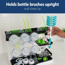 Dr Brown’s Feeding Bottle Drying Tower-3