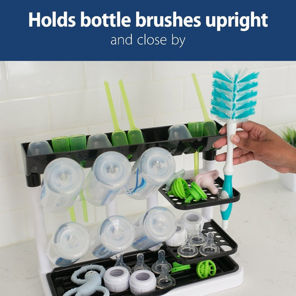 Dr Brown’s Feeding Bottle Drying Tower
