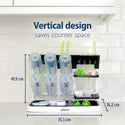 Dr Brown’s Feeding Bottle Drying Tower