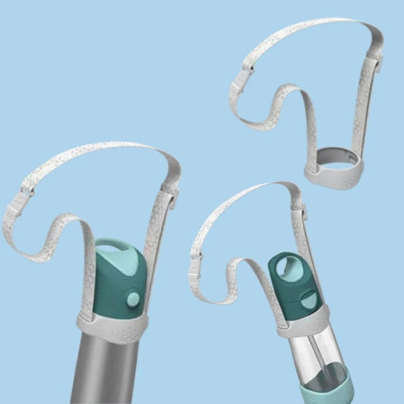 B.box Bottle Carrier for Bbox 350ml, 450ml, 500ml and 600ml bottle