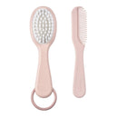 Beaba Baby Comb & Brush-5