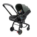 Doona X Car Seat & Stroller Infant Stoller & Car Seat-2