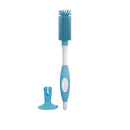 Dr Brown's Narrow Bottle Soft Touch Brush-4