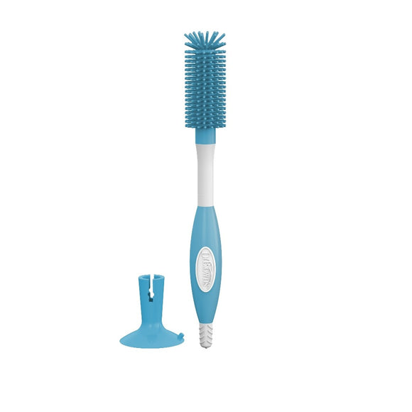 Dr Brown's Narrow Bottle Soft Touch Brush