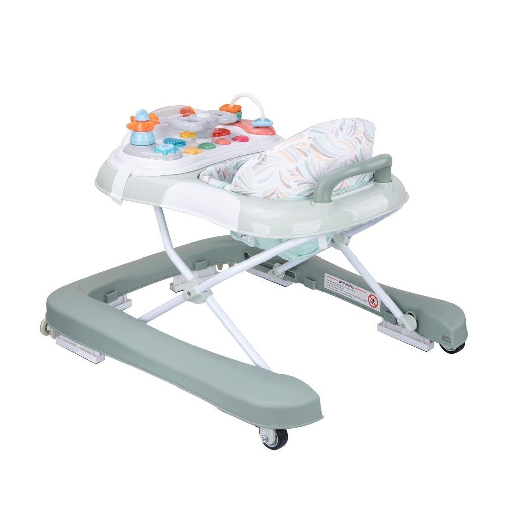 Firststep 2in1 Baby Walker