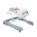 Firststep 2in1 Baby Walker-4