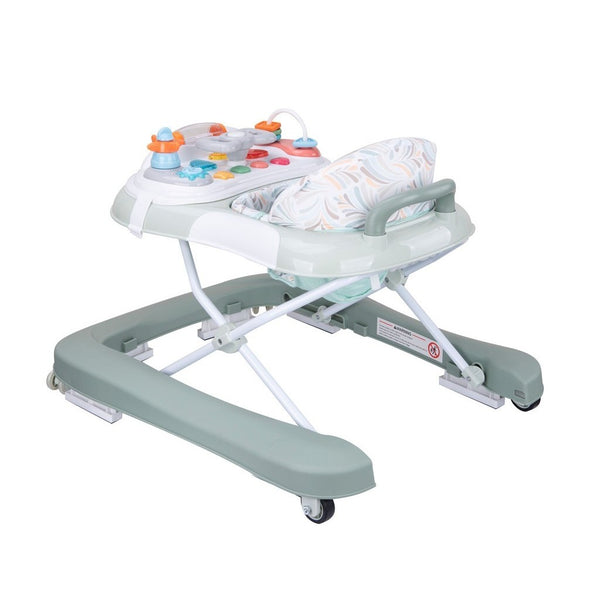 Firststep 2in1 Baby Walker