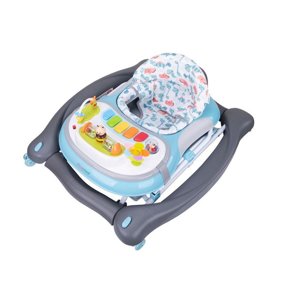 Firststep 3in1 Baby Walker