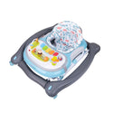 Firststep 3in1 Baby Walker