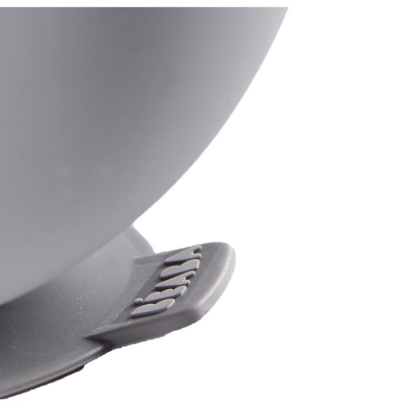 Beaba Silicone bowl with suction cup