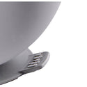 Beaba Silicone bowl with suction cup
