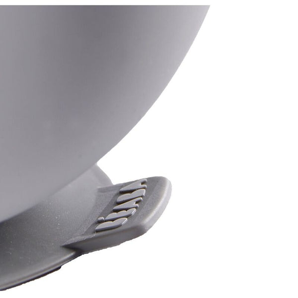 Beaba Silicone bowl with suction cup