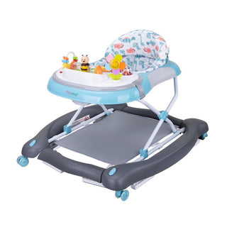 Firststep 3in1 Baby Walker