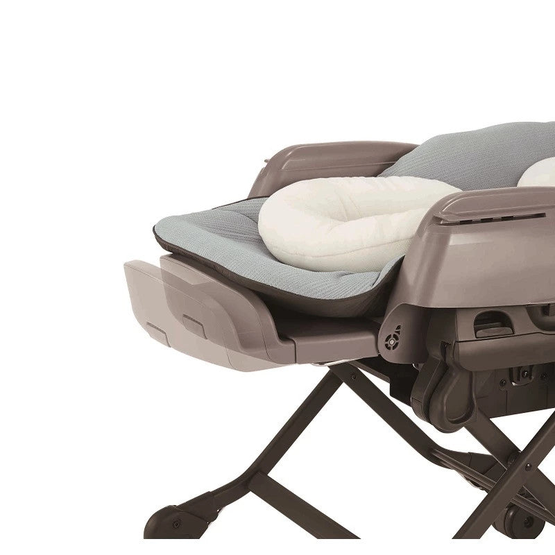 Combi Bedi Long Auto Swing Chair