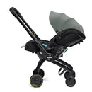 Doona X Car Seat & Stroller Infant Stoller & Car Seat-1