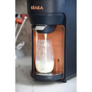 Beaba Milkeo Plus Automatic Milk Preparation - Night Blue-5