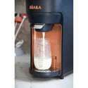 Beaba Milkeo Plus Automatic Milk Preparation - Night Blue