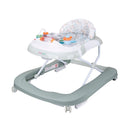 Firststep 2in1 Baby Walker-1