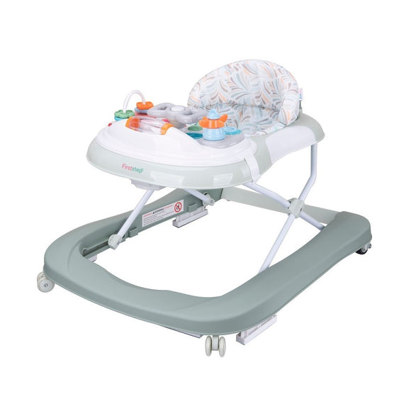 Firststep 2in1 Baby Walker